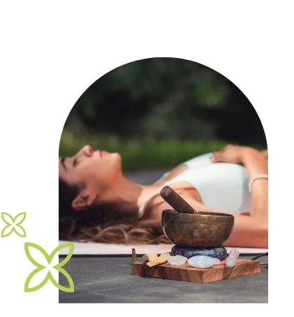 Wellness