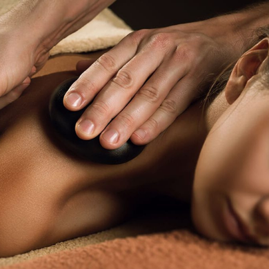 Rituals Rooted in Nature