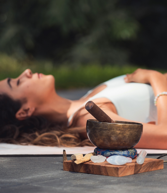 Wellness