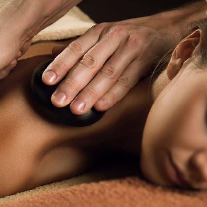 Eskape Spa